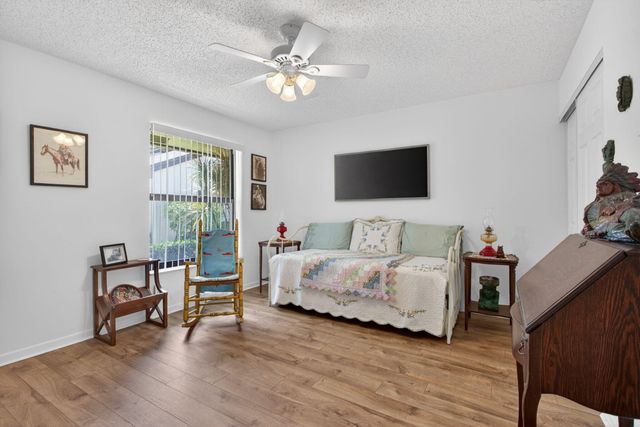 3302 Carambola Circle S 3302, Coconut Creek, FL 33066