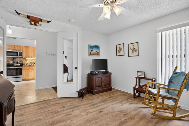 3302 Carambola Circle S 3302, Coconut Creek, FL 33066