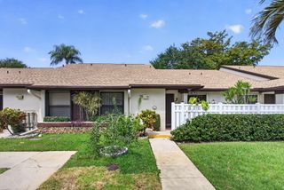 3302 Carambola Circle S 3302, Coconut Creek, FL 33066