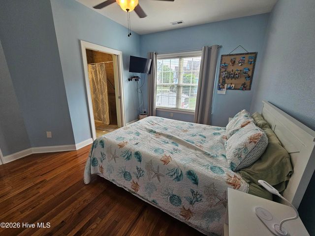 106 Gregg Court, Moyock, NC 27958