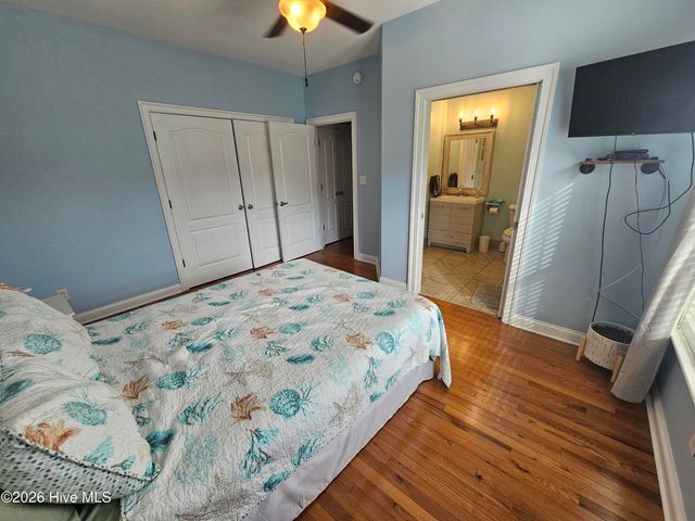 106 Gregg Court, Moyock, NC 27958