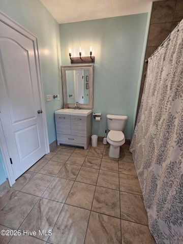 106 Gregg Court, Moyock, NC 27958