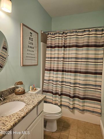 106 Gregg Court, Moyock, NC 27958