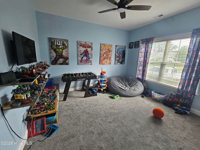 106 Gregg Court, Moyock, NC 27958