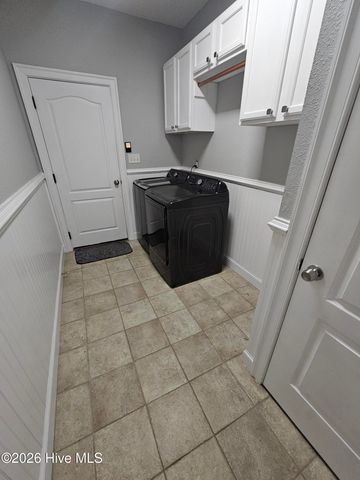 106 Gregg Court, Moyock, NC 27958