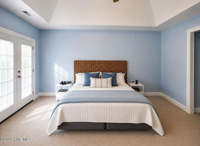 106 Gregg Court, Moyock, NC 27958