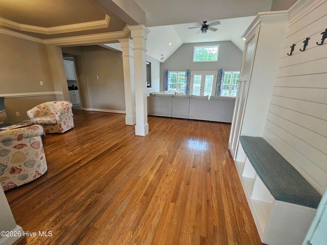 106 Gregg Court, Moyock, NC 27958
