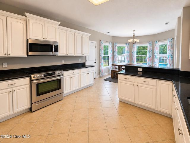 106 Gregg Court, Moyock, NC 27958