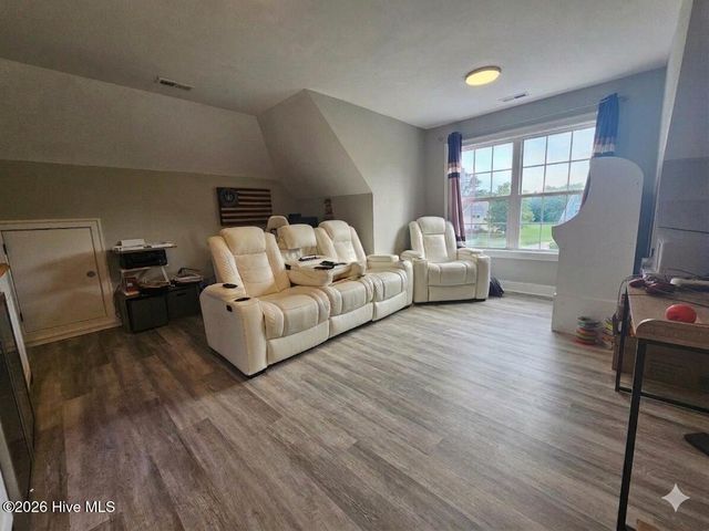106 Gregg Court, Moyock, NC 27958