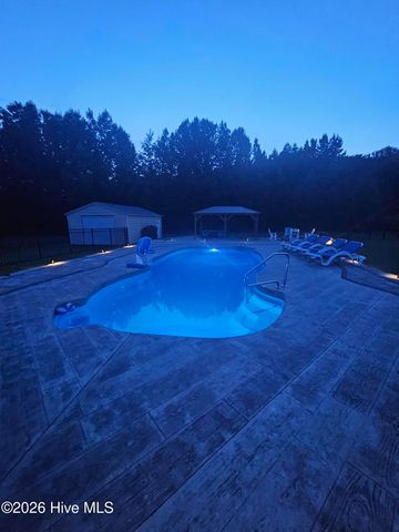 106 Gregg Court, Moyock, NC 27958