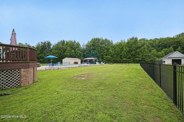 106 Gregg Court, Moyock, NC 27958