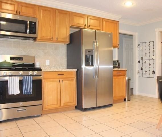 8011 Lorrie Drive, Houston, TX 77025