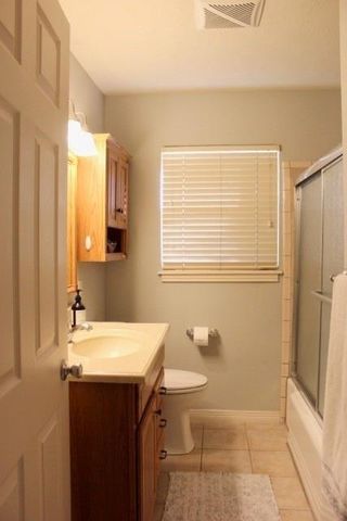 8011 Lorrie Drive, Houston, TX 77025