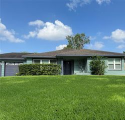 8011 Lorrie Drive, Houston, TX 77025