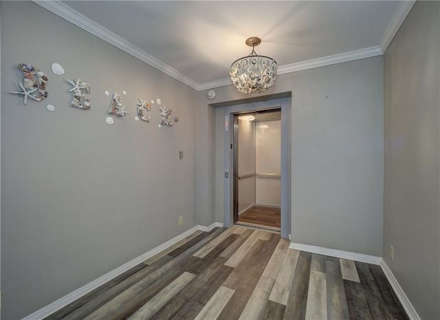 200 West Cotter Ave C3, Port Aransas, TX 78373