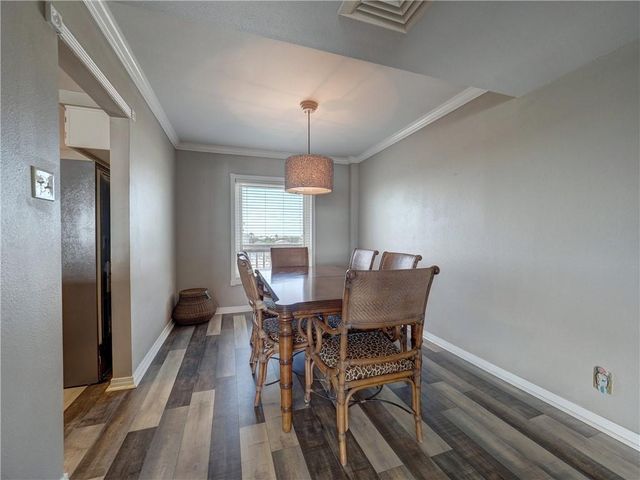200 West Cotter Ave C3, Port Aransas, TX 78373