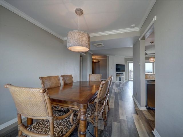 200 West Cotter Ave C3, Port Aransas, TX 78373