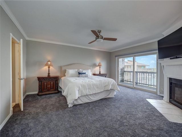 200 West Cotter Ave C3, Port Aransas, TX 78373