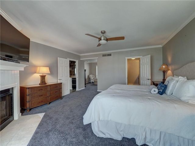 200 West Cotter Ave C3, Port Aransas, TX 78373