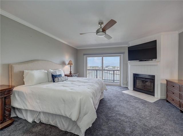 200 West Cotter Ave C3, Port Aransas, TX 78373
