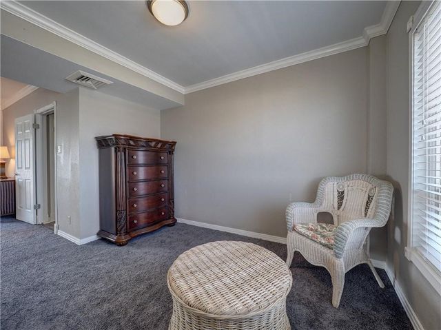 200 West Cotter Ave C3, Port Aransas, TX 78373