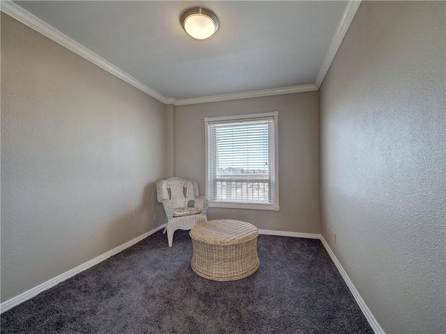 200 West Cotter Ave C3, Port Aransas, TX 78373