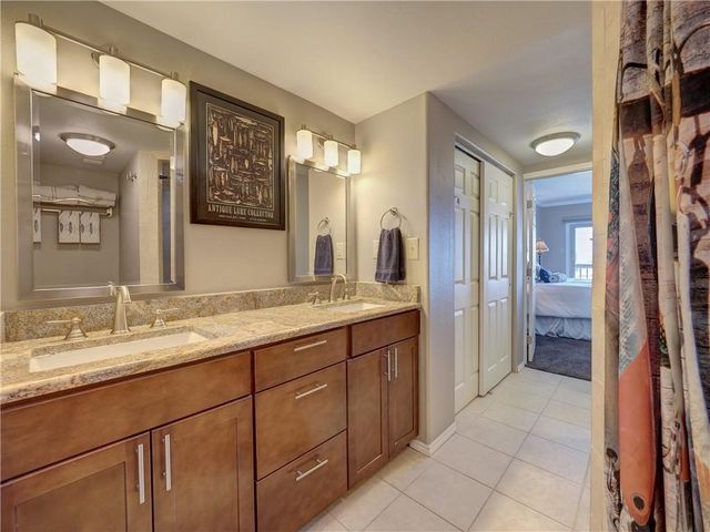 200 West Cotter Ave C3, Port Aransas, TX 78373