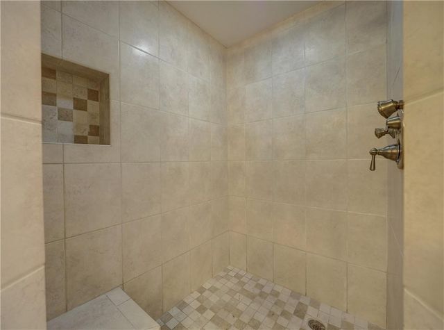 200 West Cotter Ave C3, Port Aransas, TX 78373