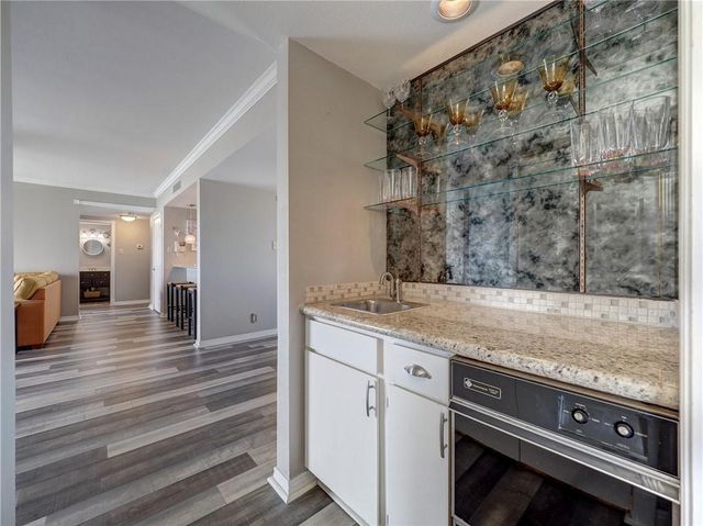 200 West Cotter Ave C3, Port Aransas, TX 78373