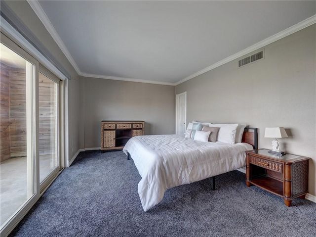 200 West Cotter Ave C3, Port Aransas, TX 78373
