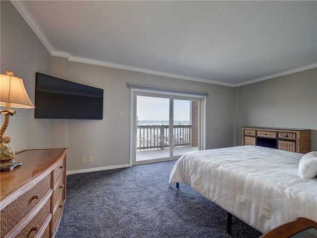 200 West Cotter Ave C3, Port Aransas, TX 78373