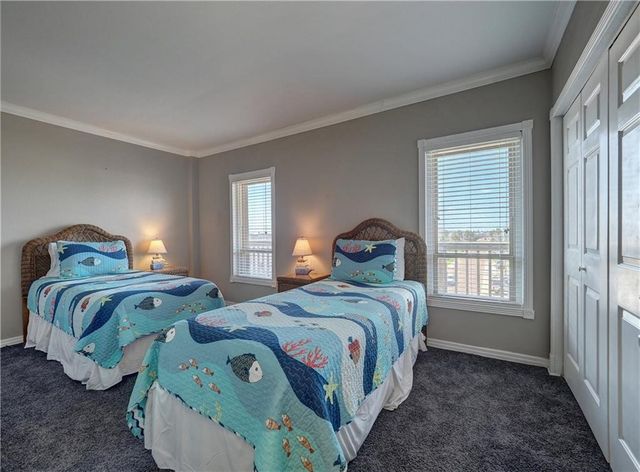 200 West Cotter Ave C3, Port Aransas, TX 78373