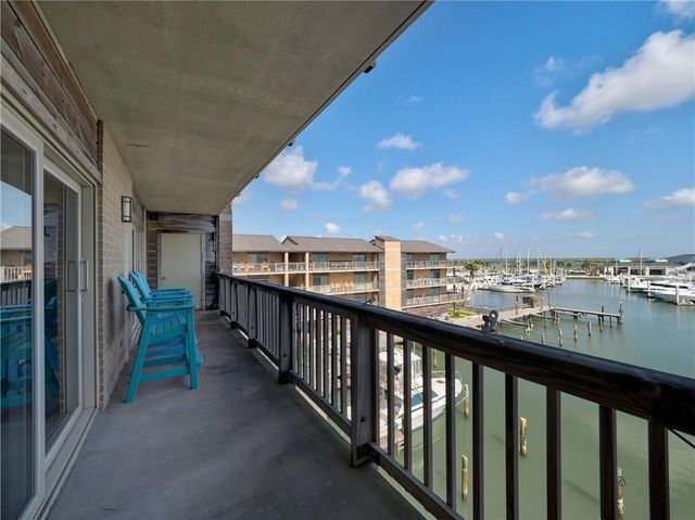 200 West Cotter Ave C3, Port Aransas, TX 78373