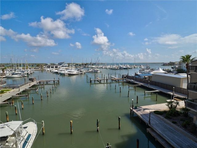 200 West Cotter Ave C3, Port Aransas, TX 78373