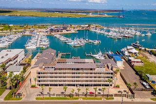 200 West Cotter Ave C3, Port Aransas, TX 78373