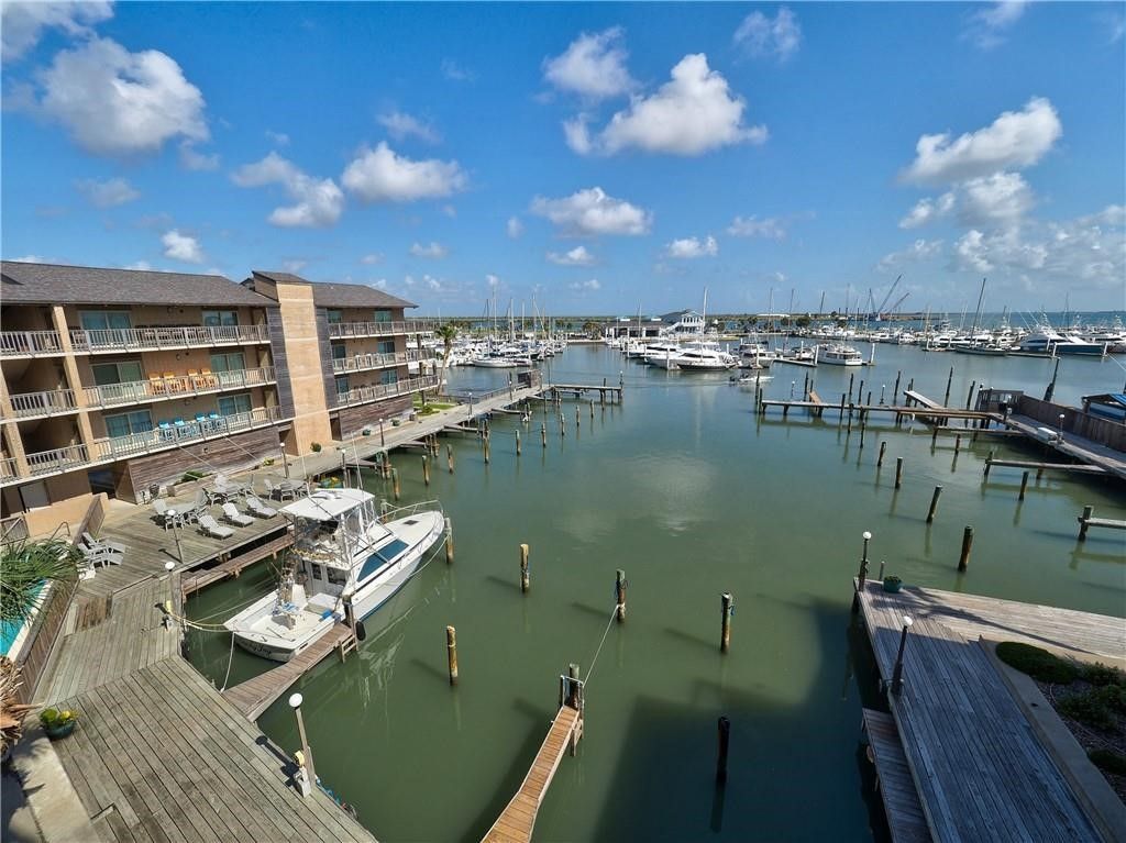 200 West Cotter Ave C3, Port Aransas, TX 78373 — photo 3