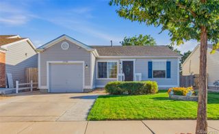 15780 E 48th Place, Denver, CO 80239