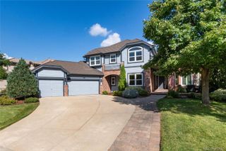 15835 W 67th Place, Arvada, CO 80007