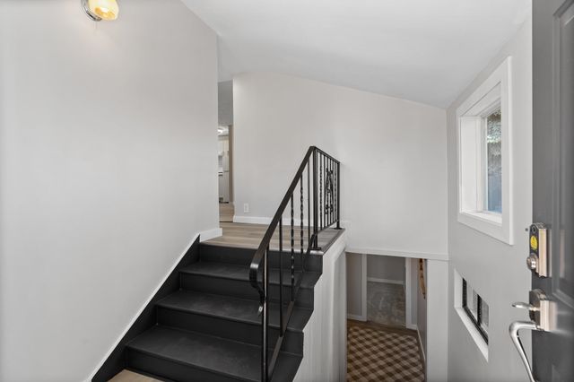 4818 N Lee St, Spokane, WA 99207