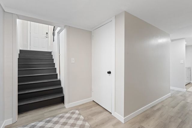 4818 N Lee St, Spokane, WA 99207