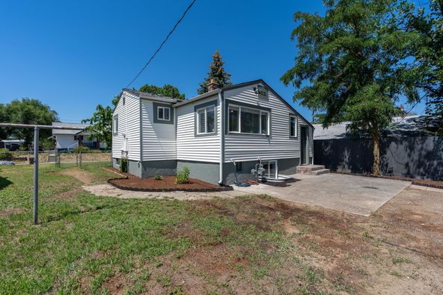4818 N Lee St, Spokane, WA 99207