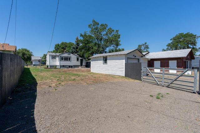 4818 N Lee St, Spokane, WA 99207