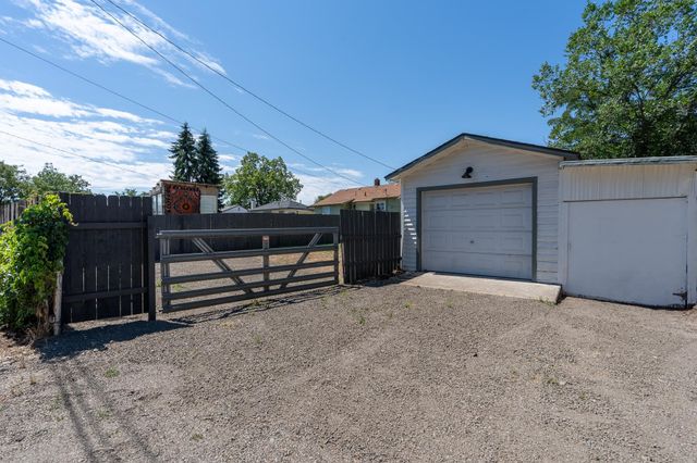 4818 N Lee St, Spokane, WA 99207