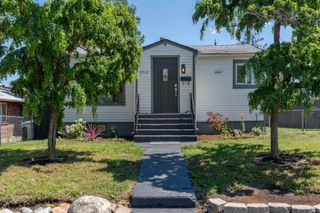 4818 N Lee St, Spokane, WA 99207