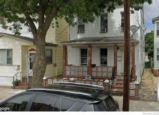 97-33 89th Street, Ozone Park, NY 11416