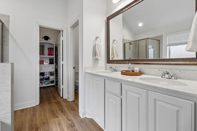 5465 Tuxbury Pond Drive, Fort Worth, TX 76179