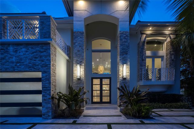 2307 N Riverside Drive, Pompano Beach, FL 33062