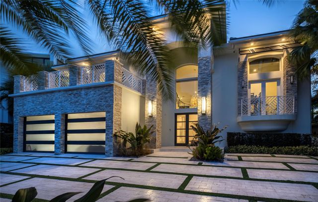 2307 N Riverside Drive, Pompano Beach, FL 33062