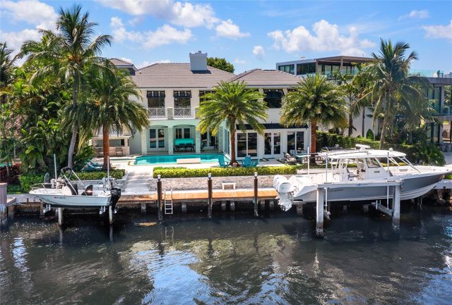 2307 N Riverside Drive, Pompano Beach, FL 33062