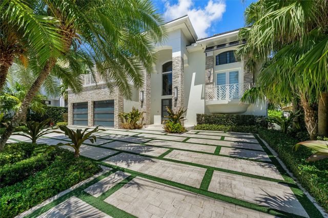 2307 N Riverside Drive, Pompano Beach, FL 33062